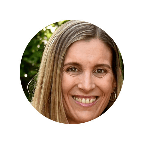 Elisa Pinto (1)